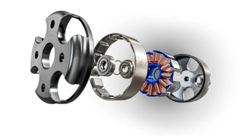 設計干貨 | 產(chǎn)品渲染 從概念到視覺的橋梁，產(chǎn)品設計的“點睛之筆”